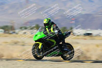 media/Dec-06-2024-CVMA Friday Practice (Fri) [[e1d1c5d4fc]]/4-Group 4 and Trackday/Session 2 (Turn 15)/